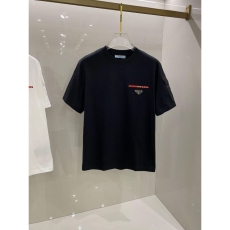 Prada T-Shirts